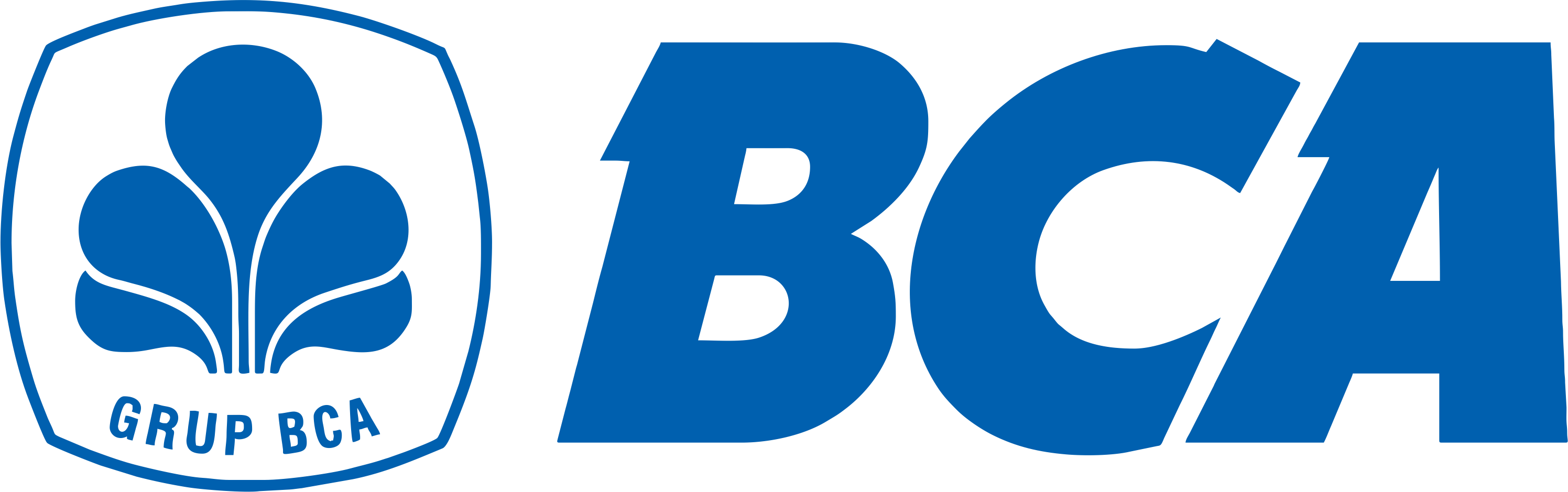 BCA