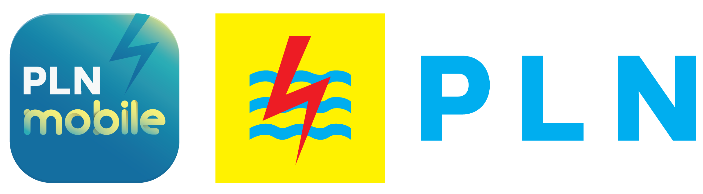 PLN