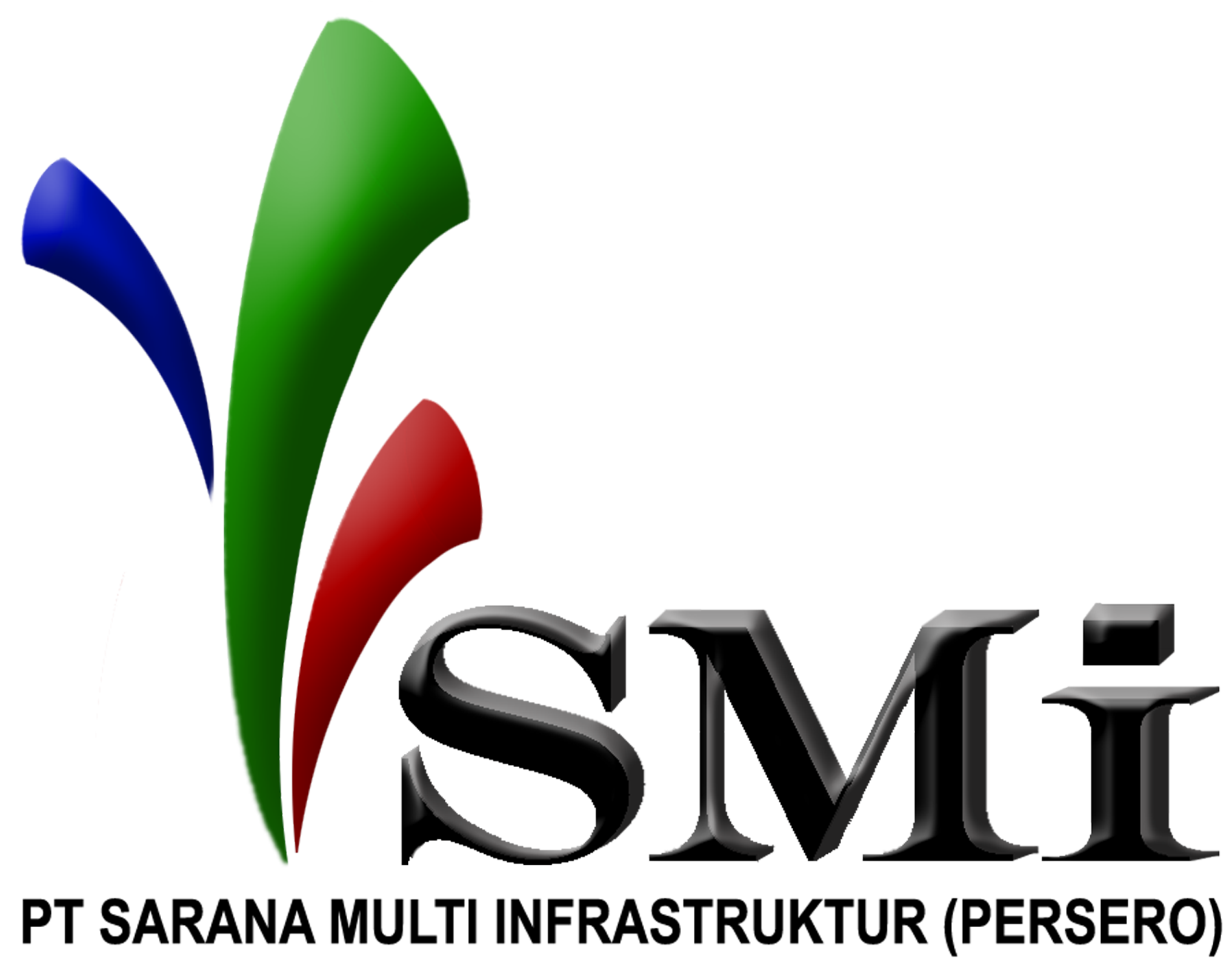 SMI