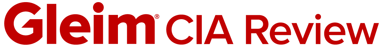 GLEIM