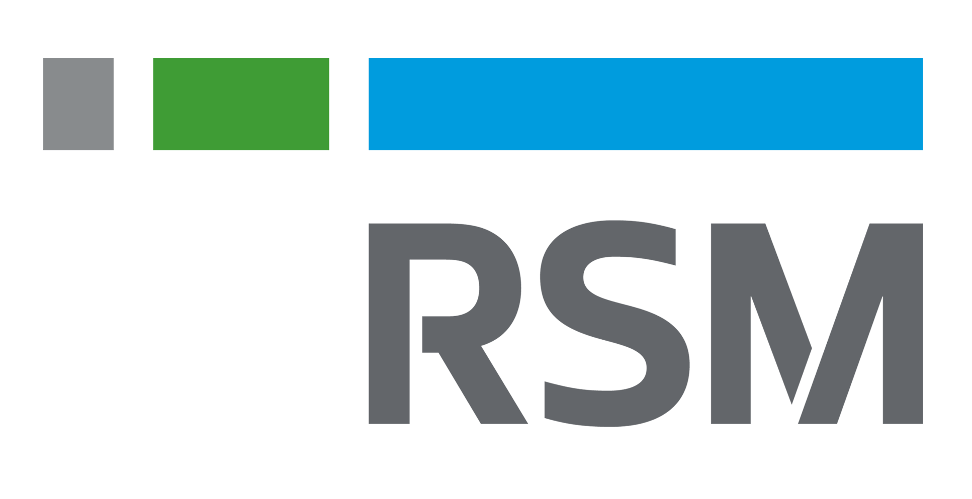 RSM
