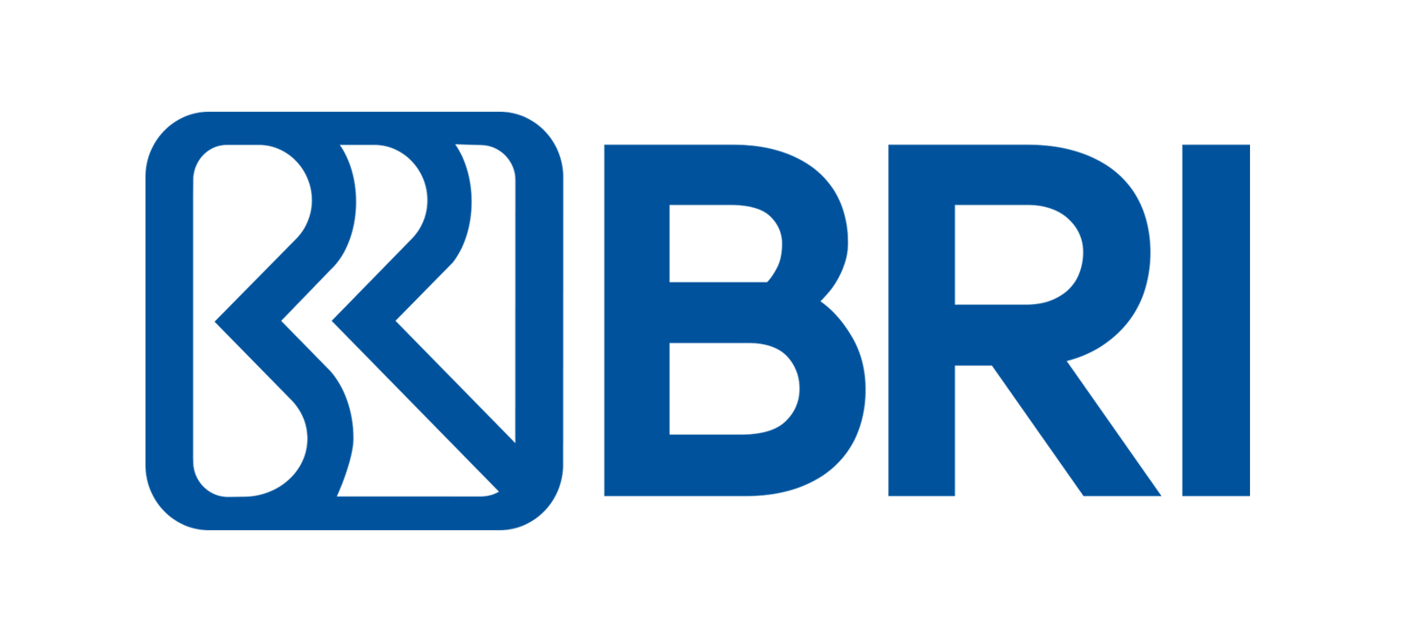 BRI