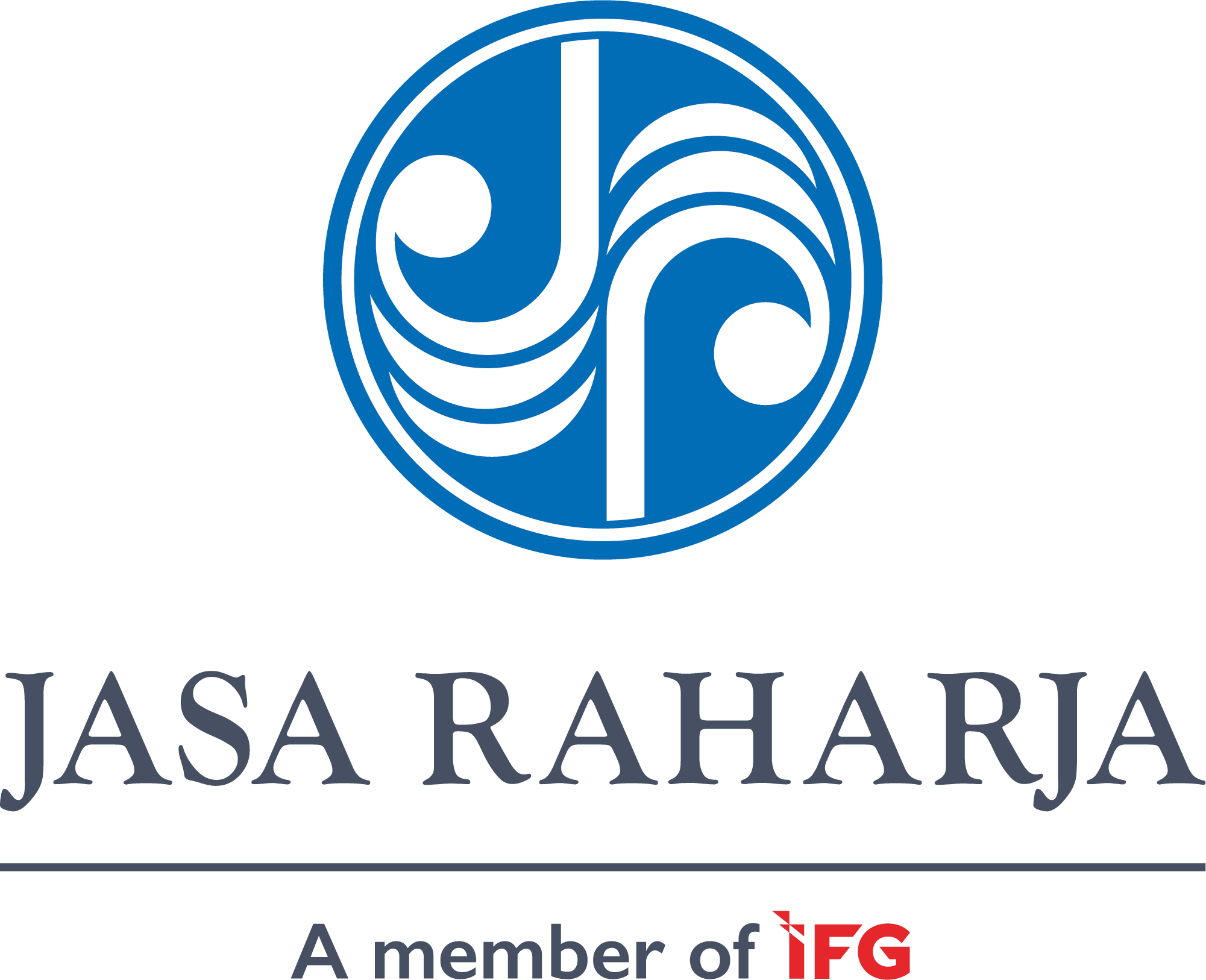 Jasa Raharja