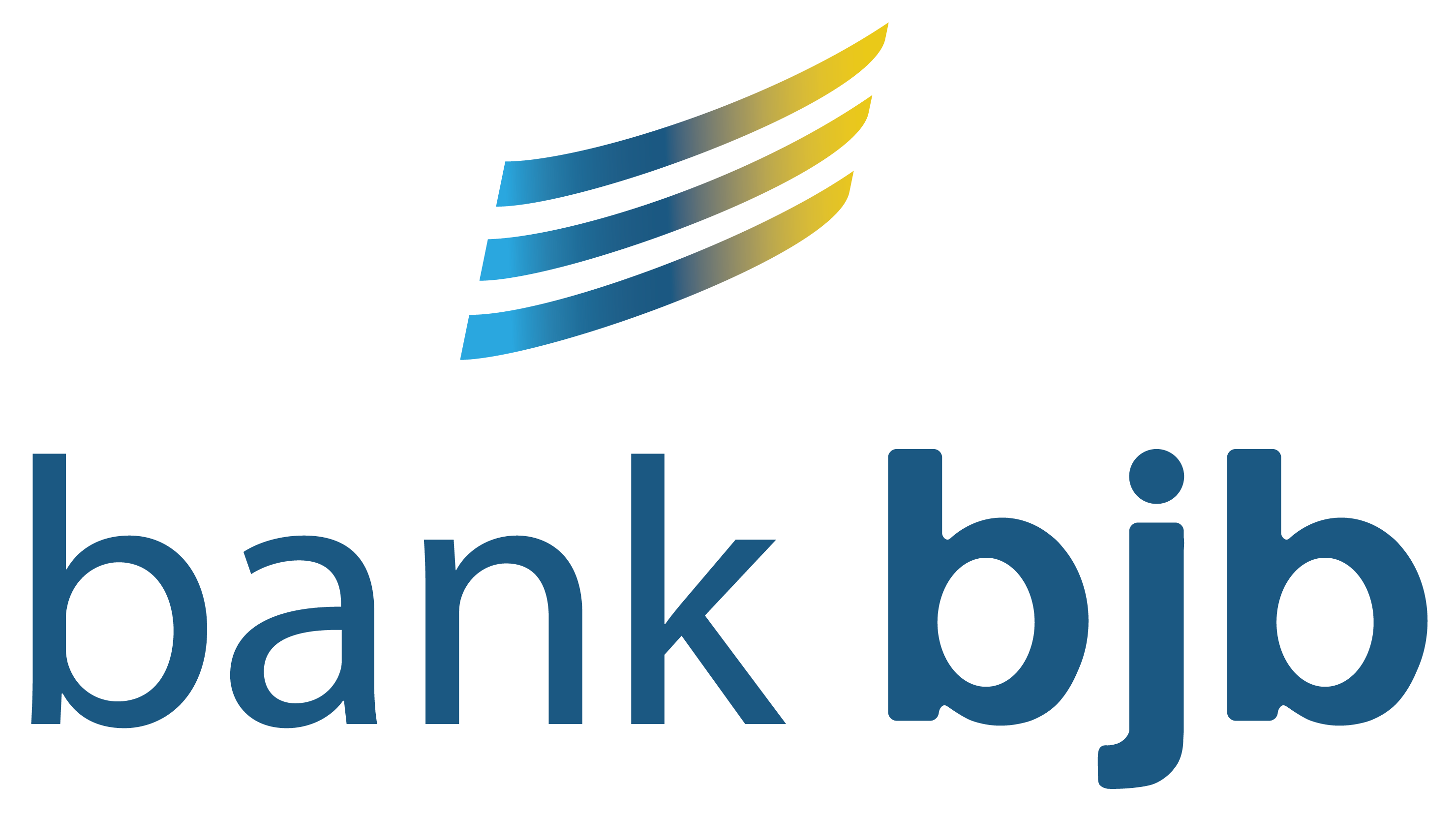 Bank BJB