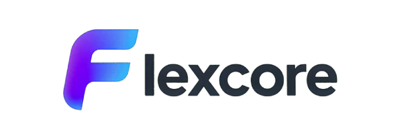 Flexcore