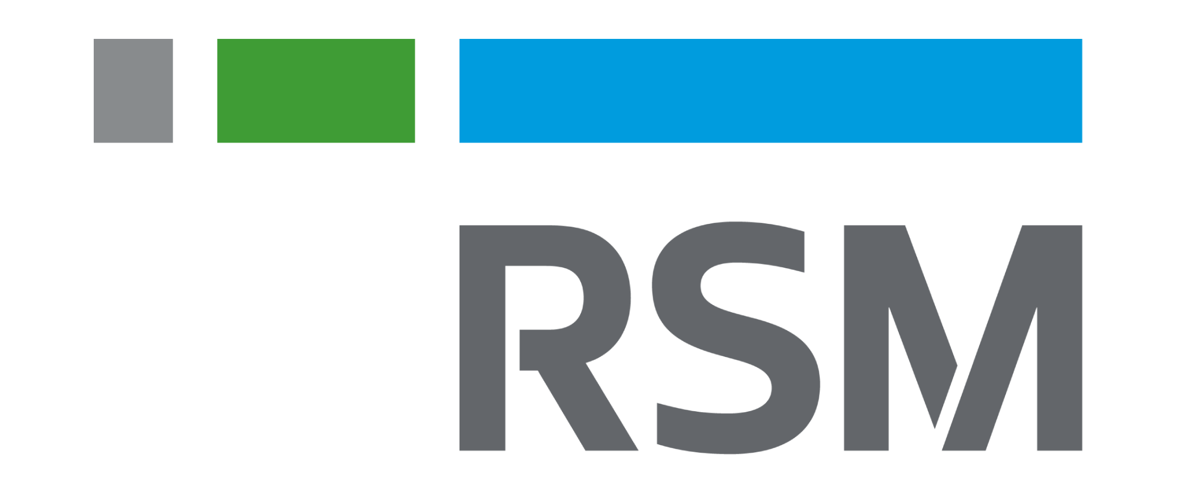 RSM
