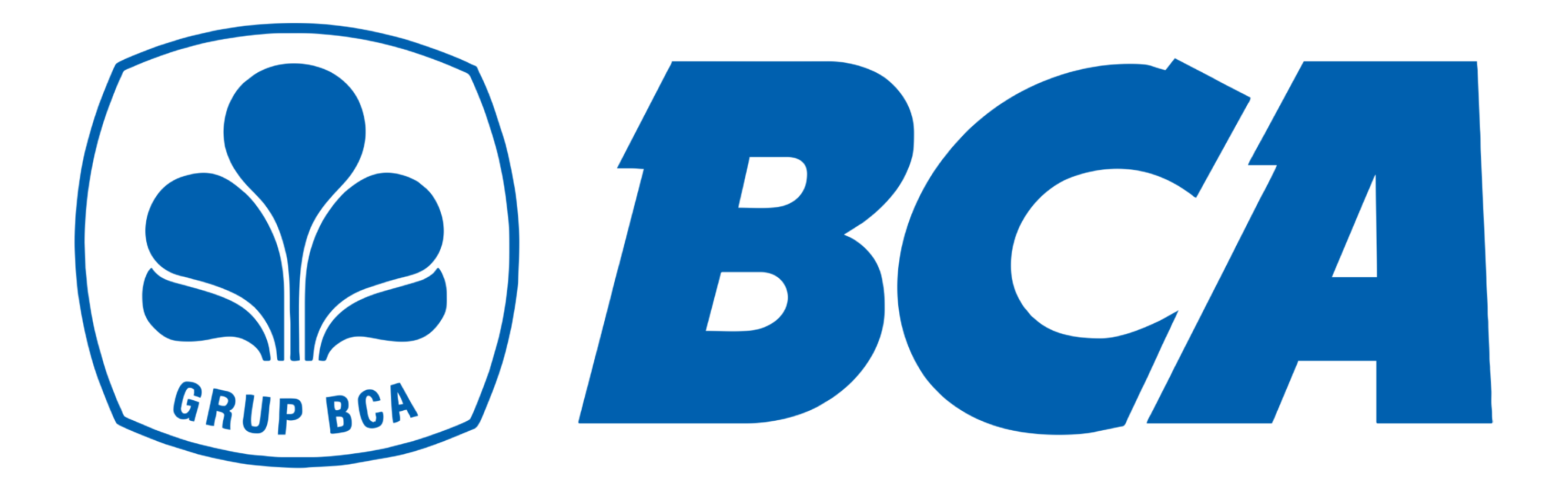 BCA