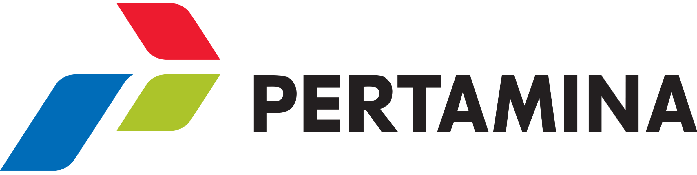 Pertamina