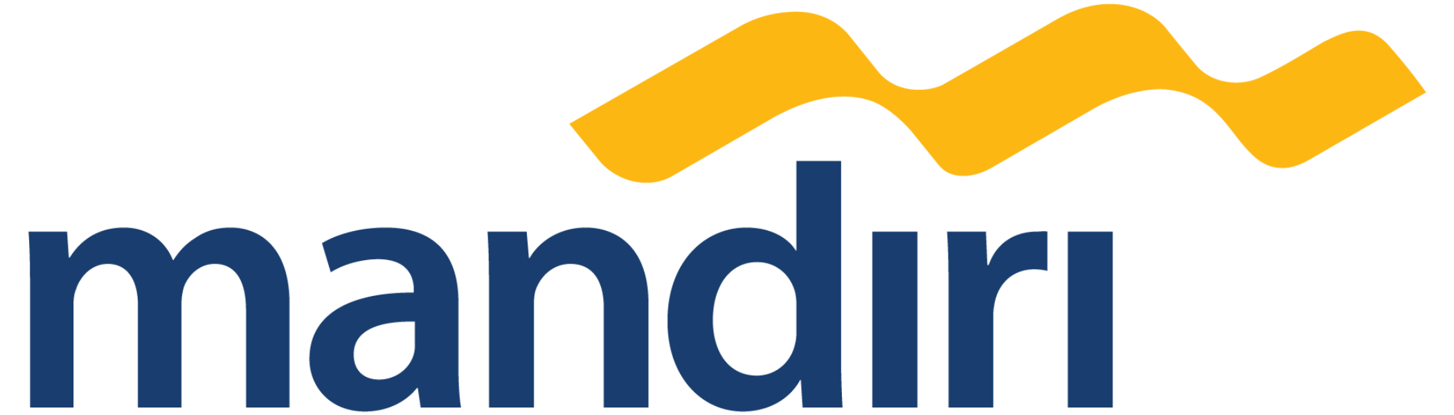 Bank Mandiri