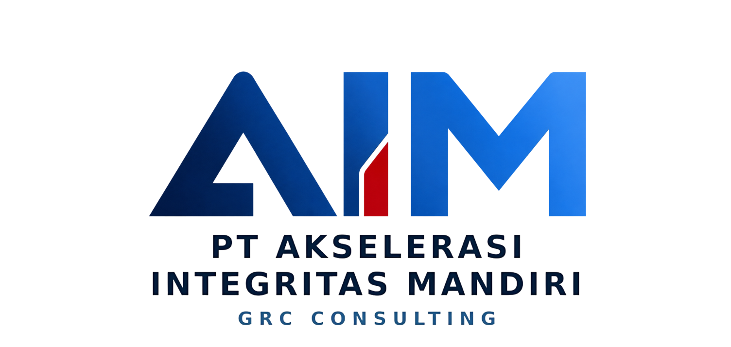 Artha Mulia Trijaya / Akselerasi Integritas Mandiri