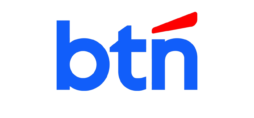 Bank BTN