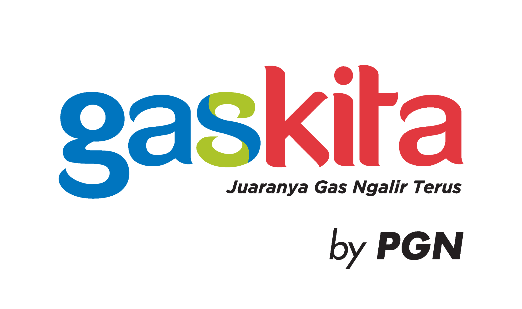 PGN Gaskita