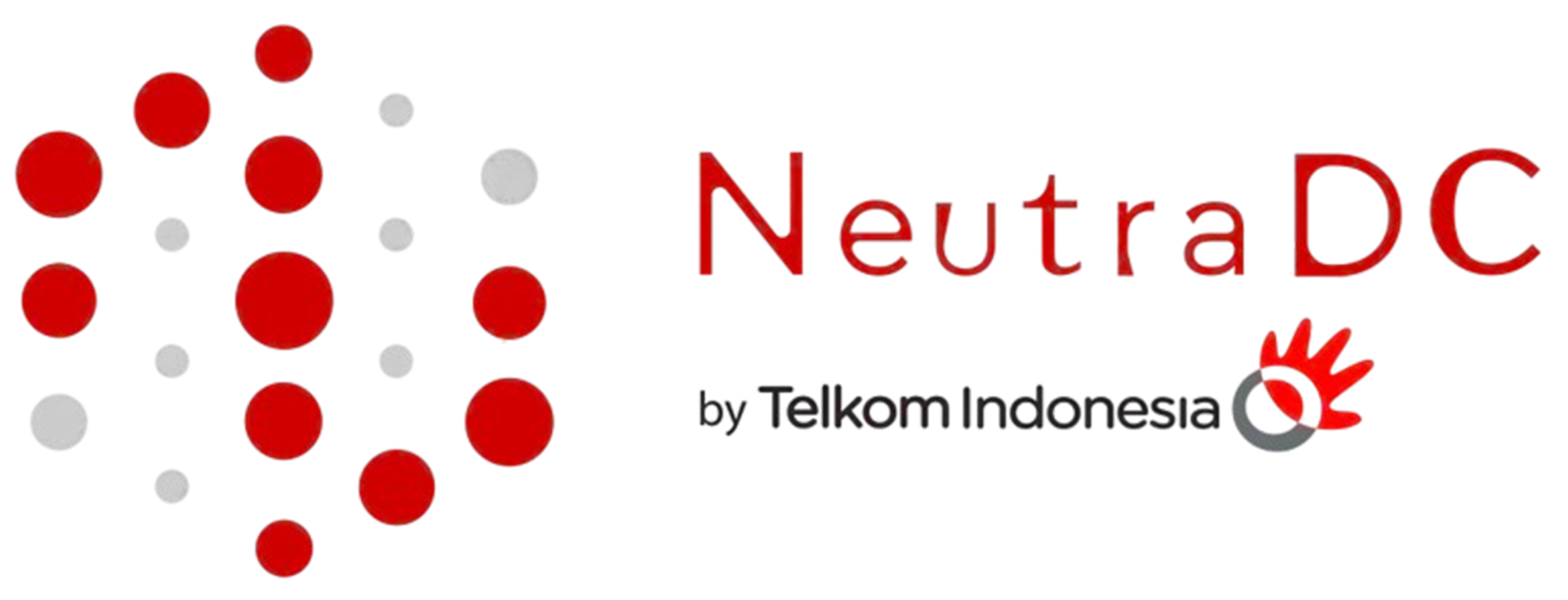 PT Telkom Data Ekosistem (NeutraDC)