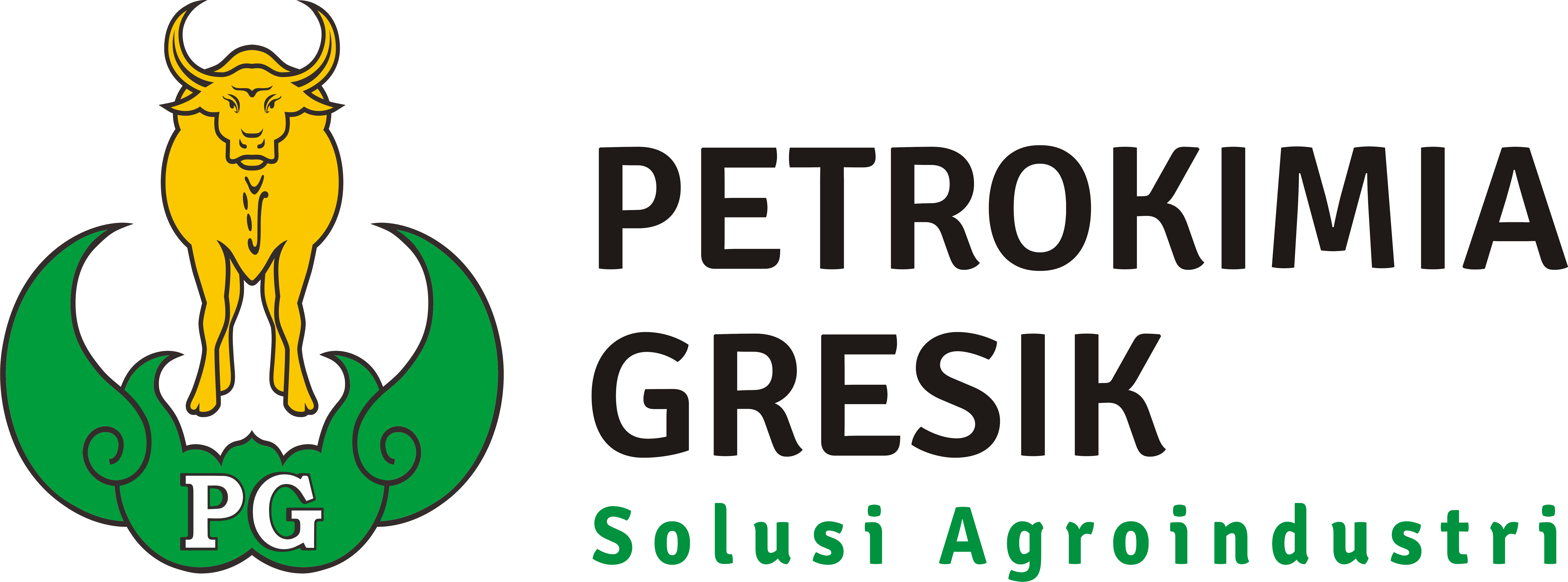 Petrokimia Gresik