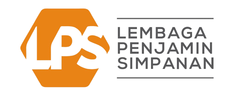 Lembaga Penjamin Simpanan (LPS)