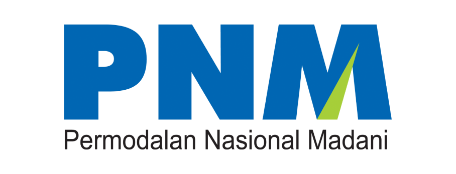 Permodalan Nasional Madani (PNM)